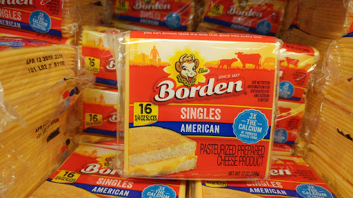 Grocery Store «Save-A-Lot», reviews and photos, 7290 Monaco St, Commerce City, CO 80022, USA