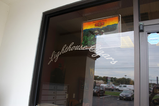 Cigar Shop «Lighthouse Cigars II», reviews and photos, 4020 U.S. 9, Old Bridge, NJ 08857, USA