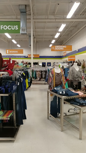 Thrift Store «Goodwill Tukwila», reviews and photos, 1174 Andover Park W, Tukwila, WA 98188, USA