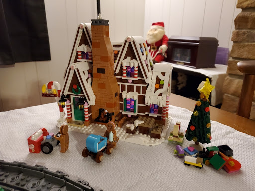 Loan Agency «Community Quick Cash Advance and Payday Loan», reviews and photos, 1671 S Old Hwy 141, Fenton, MO 63026, USA