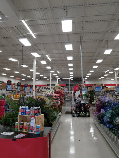 Craft Store «Michaels», reviews and photos, 1206 New Brunswick Ave, Phillipsburg, NJ 08865, USA