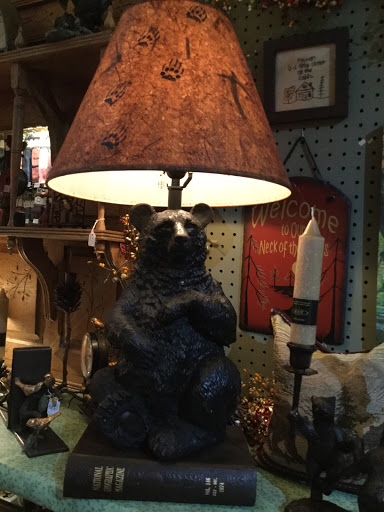 Hardware Store «St Andrews Ace Hardware», reviews and photos, 827 U.S. 9, Queensbury, NY 12804, USA