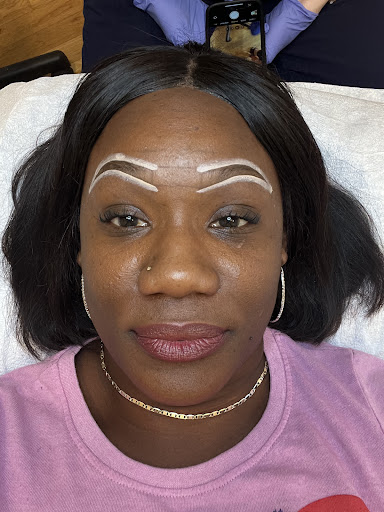 Explore meaningful sister tattoo ideas, creative tattoo ideas in Lakeland, available at Bella Visge Medical & Aesthetic Rejuvenation