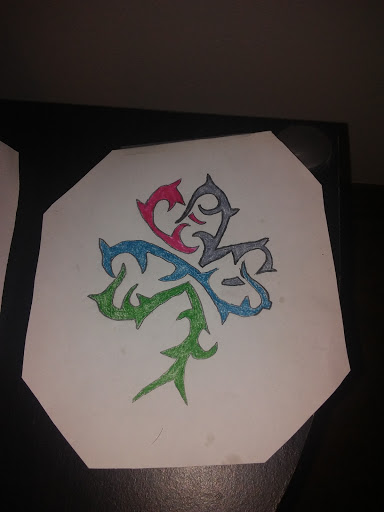 Tattoo Shop «Gulf Coast Tattoo», reviews and photos, 7470 Theodore Dawes Rd, Theodore, AL 36582, USA