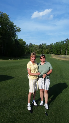 Golf Club «The Brookwoods Golf Club», reviews and photos, 7325 Club Dr, Quinton, VA 23141, USA