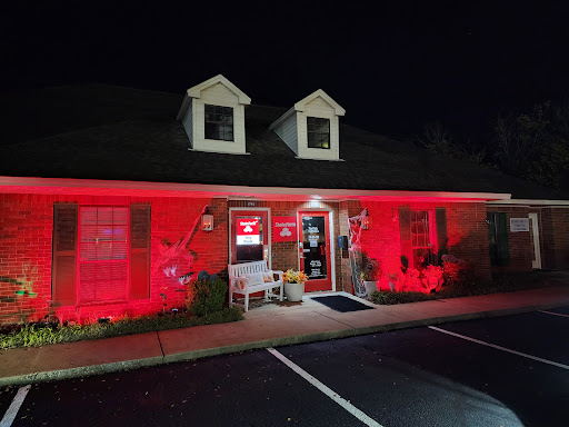 Auto Insurance Agency «State Farm: Trey Poole», reviews and photos