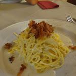 Photo n°2 de l'avis de Isabella.a fait le 27/08/2023 à 07:50 sur le  La Tana Del Luppolo à Terni