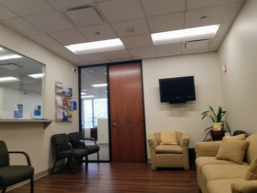 Consulate General of Chile Foreign Consulate of Chile in Chicago