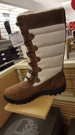 Department Store «Marshalls», reviews and photos, 11239 Ventura Blvd, Studio City, CA 91604, USA