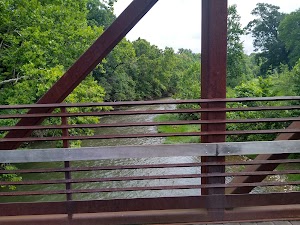 Vic Thomas Park - photo 32