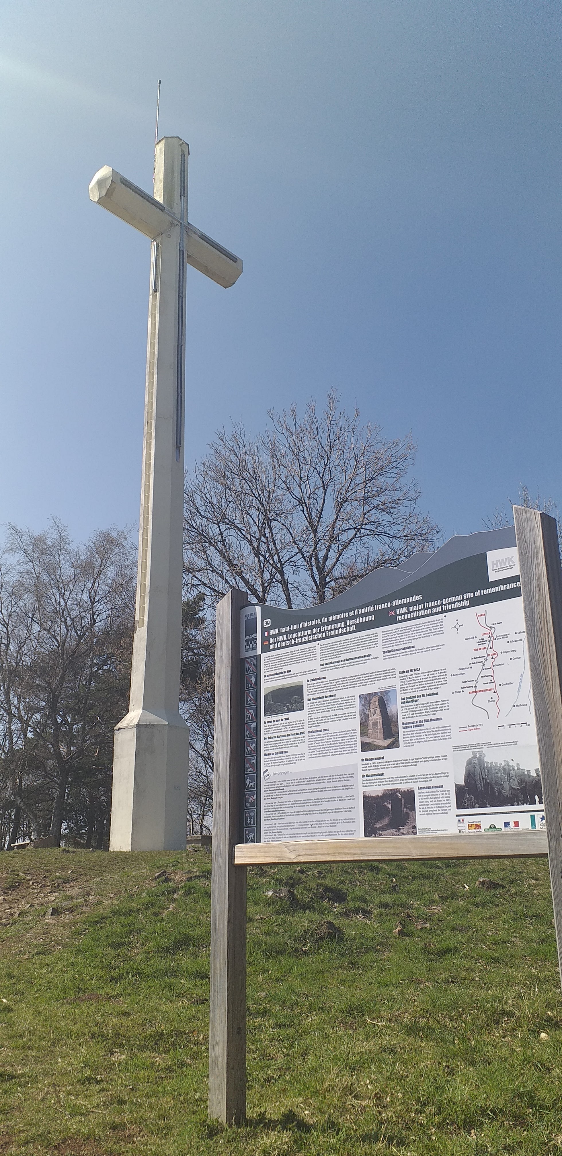 Photo n° 5 de l'avis de Stéphanie.e fait le 15/04/2019 à 14:42