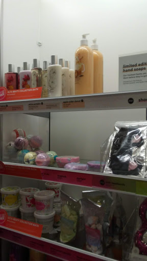 Hair Salon «Ulta Beauty», reviews and photos, 5410 Pacific Ave, Stockton, CA 95207, USA