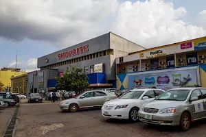 Heritage Mall Ibadan image