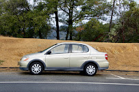 Economy Auto Sales - Photo 2 - Car repair in Redding, CA, Redding