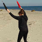 Photo n°3 de l'avis de Birgit.� fait le 22/06/2019 à 18:40 sur le  STRANDHOTEL Grömitz / Ostsee à Grömitz