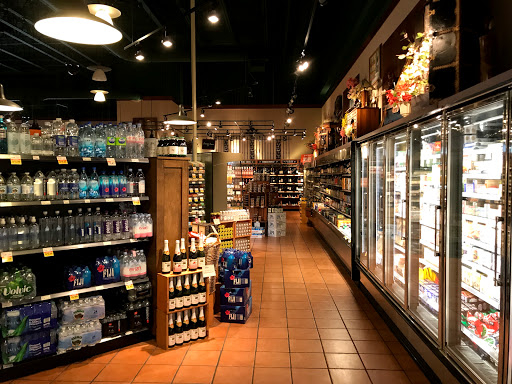 Grocery Store «The Fresh Market», reviews and photos, 1060 International Dr, Wilmington, NC 28405, USA