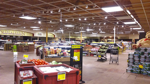 Supermarket «Price Chopper», reviews and photos, 285 N Plainfield Rd, West Lebanon, NH 03784, USA
