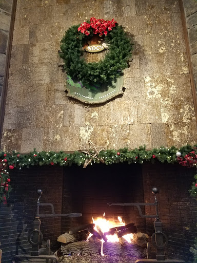 Outdoor Sports Store «Nantahala Outdoor Center Gatlinburg», reviews and photos, 1138 Parkway, Gatlinburg, TN 37738, USA