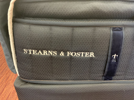 Mattress Store «Mattress Firm Reading Southeast», reviews and photos, 4691 Perkiomen Ave, Reading, PA 19606, USA