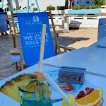 Photo n°2 de l'avis de Dominik.i fait le 24/09/2021 à 17:09 sur le  Mauritius à Freiburg im Breisgau