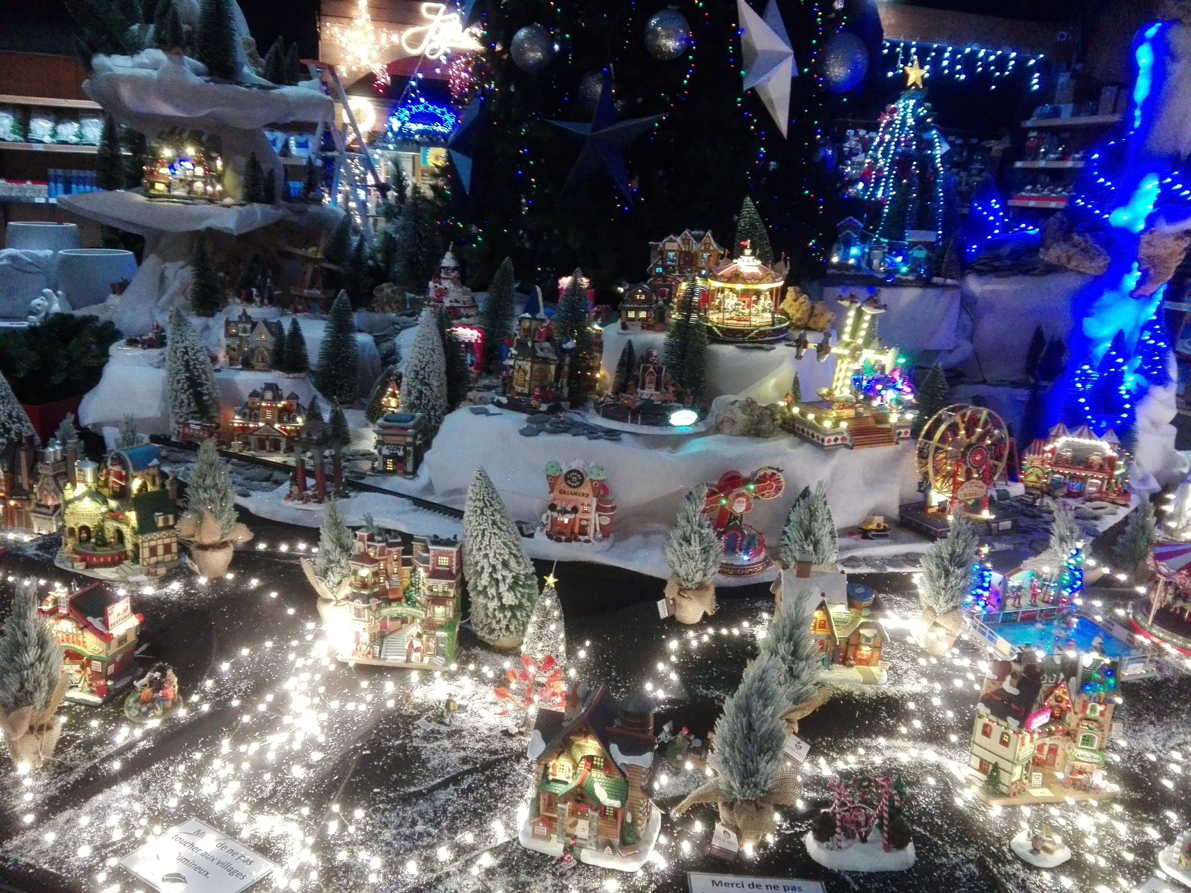 Photo n° 1 de l'avis de Fernand. fait le 12/12/2022 à 16:58