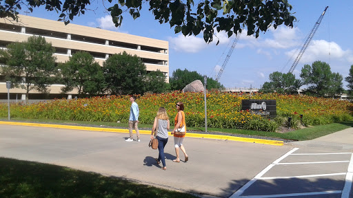 Insurance Agency «Allianz Life Insurance Company of North America», reviews and photos