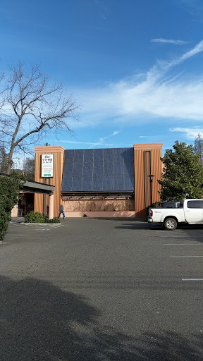 Grocery Store «Placerville Natural Foods Cooperative», reviews and photos, 535 Placerville Dr, Placerville, CA 95667, USA
