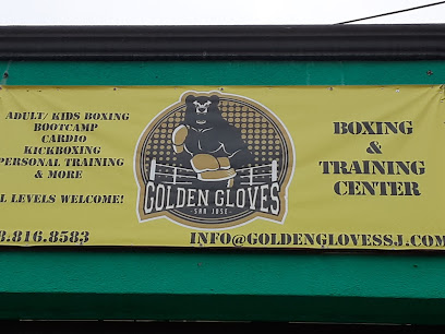 Royal Boxing & Training Center