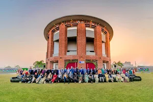 Beaconhouse College Programme Faisalabad image
