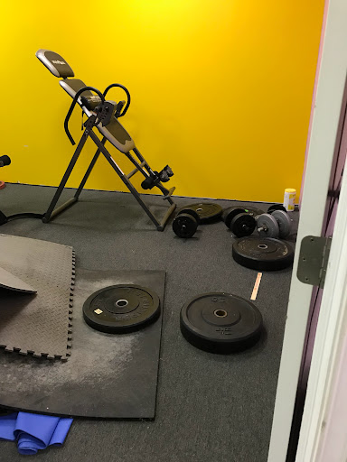 Shopping Mall «Park Fair Mall», reviews and photos, 100 E Euclid Ave, Des Moines, IA 50313, USA