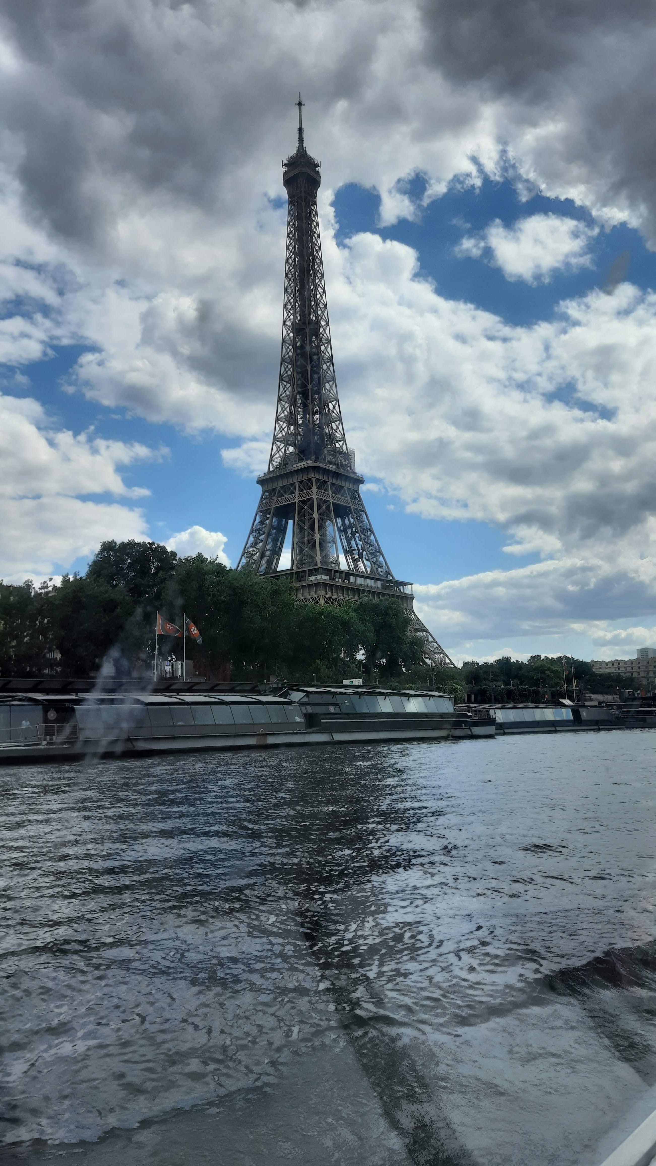 Photo n° 2 de l'avis de Rubia.a fait le 07/06/2022 à 22:01
