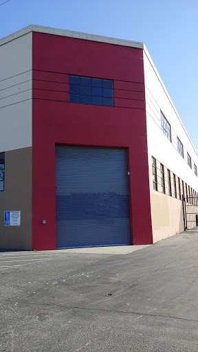 Furniture Store «Ashley HomeStore», reviews and photos, 707 Bayshore Blvd, San Francisco, CA 94124, USA