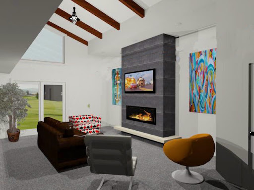 Real Estate Consultant «I Buy Austin Houses: Trusted Austin Home Buyers», reviews and photos