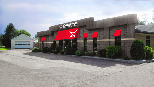 Auto Body Shop «Kar Kare CARSTAR Auto Body Collision Repair and Rhino Liners Rhino Linings», reviews and photos, 113 Windermere Ave, Ellington, CT 06029, USA