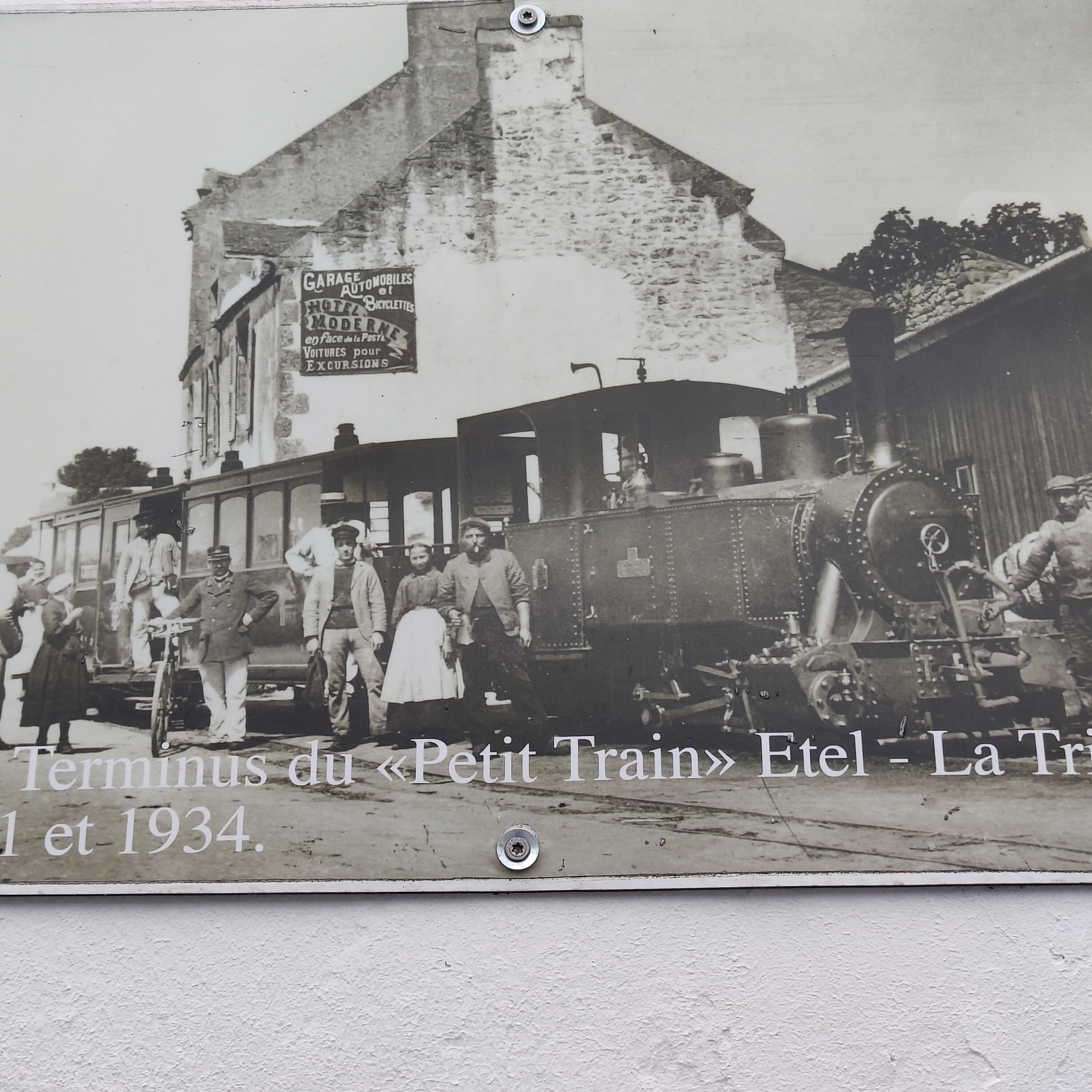 Photo n° 17 de l'avis de Norbert.e fait le 21/07/2022 à 12:48
