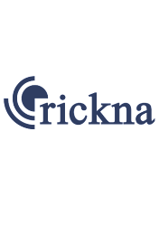 Rickna Group GmbH