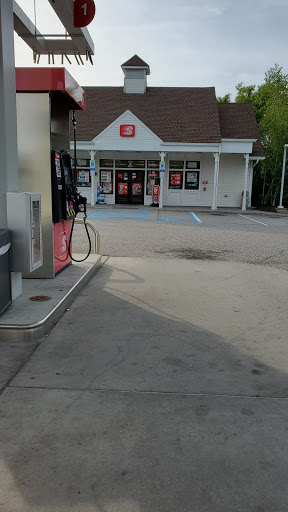 Convenience Store «Speedway», reviews and photos, 1445 NY-112, Port Jefferson Station, NY 11776, USA