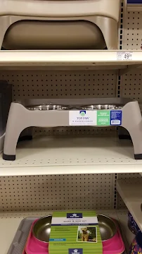 PetSmart - Car repair in Bayamón, Puerto Rico, Bayamón - Rated 4.6/5