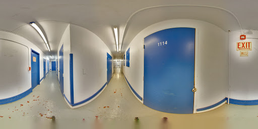 Self-Storage Facility «Public Storage», reviews and photos, 11802 W Washington Blvd, Los Angeles, CA 90066, USA