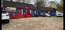 Magic Kidz Learning Center - Photo 4 - Car repair in Memphis, TN, Memphis
