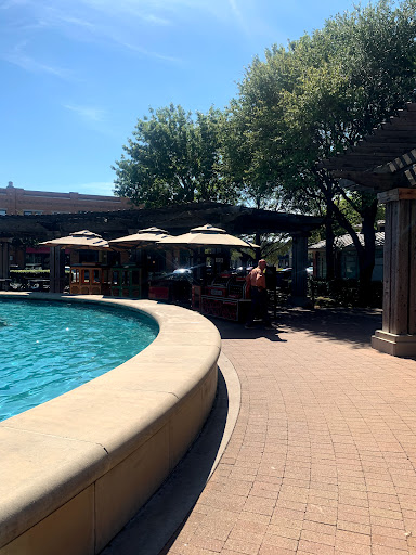 Shopping Mall «Firewheel Town Center», reviews and photos, 245 Cedar Sage Dr, Garland, TX 75040, USA