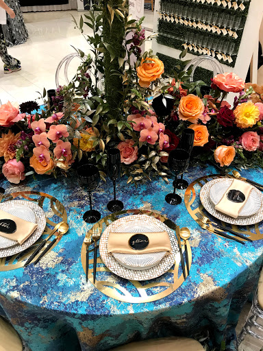 Wedding Planner «Events of A Lifetime», reviews and photos, 525 Fawn Glen Ct, Roswell, GA 30075, USA