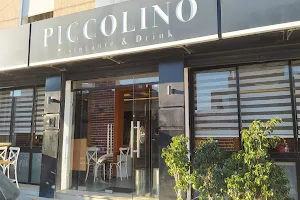 Piccolino image