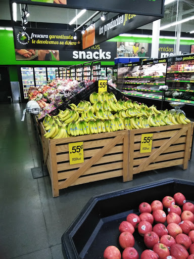 Discount Store «Dollar General», reviews and photos, 485 N Mercey Springs Rd, Los Banos, CA 93635, USA