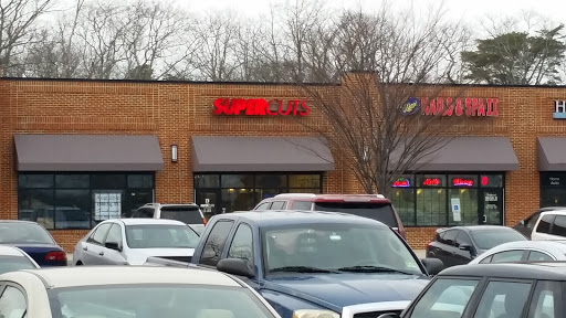 4 Roosevelt Blvd, Marmora, NJ 08223, USA