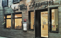Photos du propriétaire du Restaurant La Botte d'Asperges à Le Controis-en-Sologne - n°1
