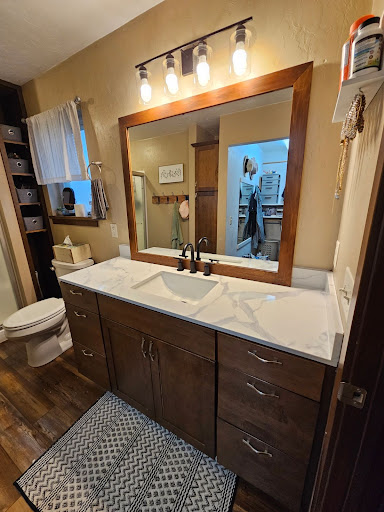 Photo of Poupore Properties