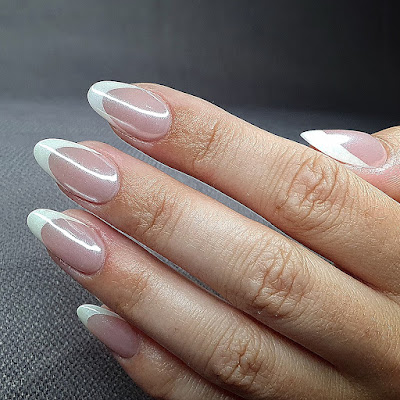 Prothésiste ongulaire | Nailsandco à Saint-Clément-de-Rivière