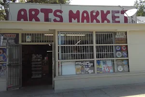 Art's Market image