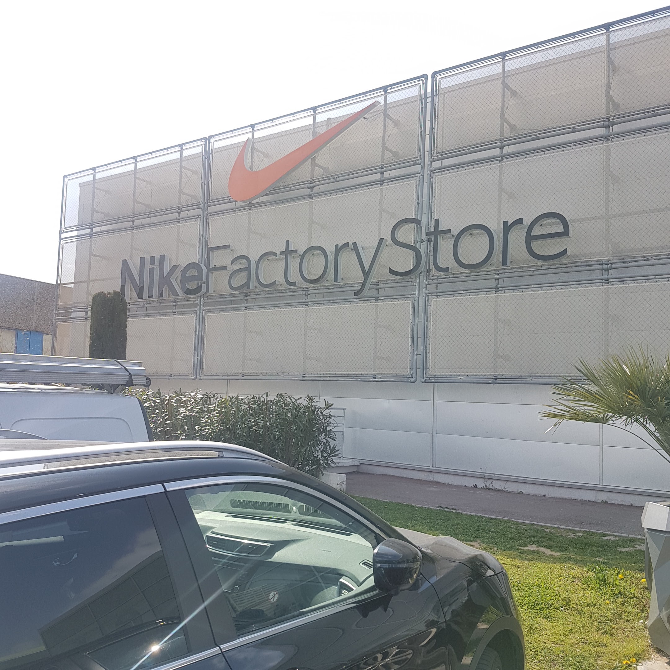 Photo n° 1 de l'avis de alireza.h fait le 04/04/2018 à 08:36